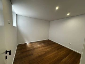 Moradia T3 para Venda em Aldão