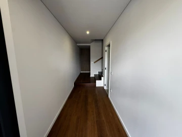 Moradia T3 para Venda em Aldão