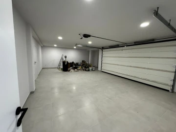 Moradia T3 para Venda em Aldão
