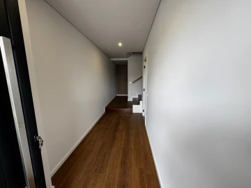 Moradia T3 para Venda em Aldão