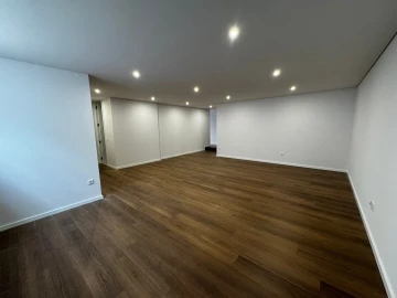 Moradia T3 para Venda em Aldão