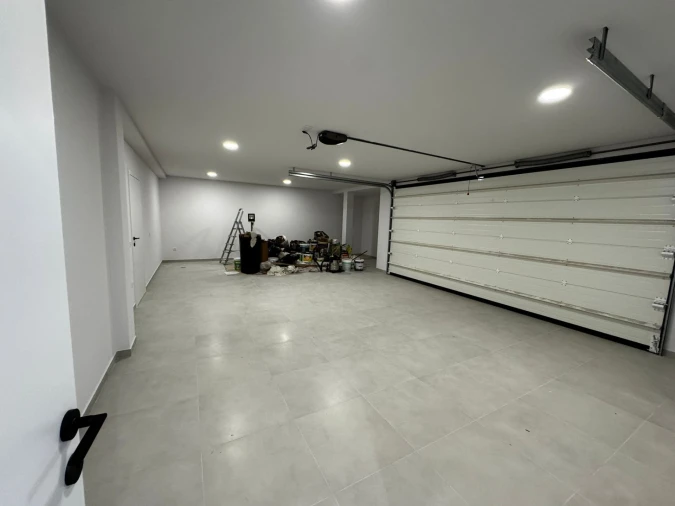 Moradia T3 para Venda em Aldão Foto 34