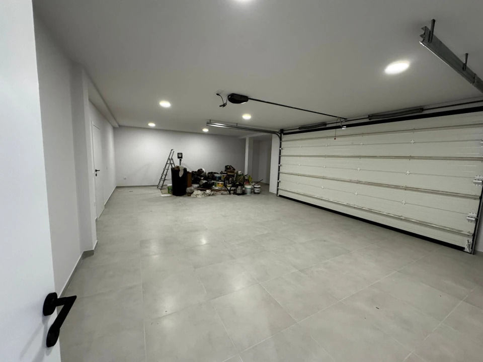 Moradia T3 para Venda em Aldão Foto 34