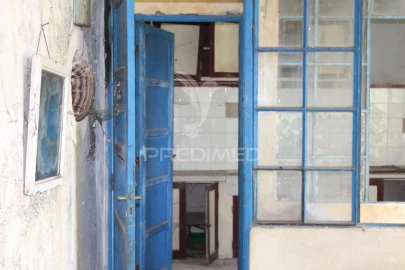 Prédio para Venda em Pussos São Pedro