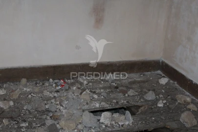 Prédio para Venda em Pussos São Pedro