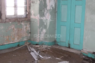 Prédio para Venda em Pussos São Pedro