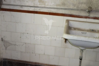 Prédio para Venda em Pussos São Pedro