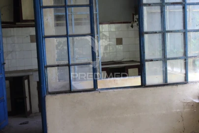 Prédio para Venda em Pussos São Pedro