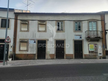 Prédio para Venda em Pussos São Pedro