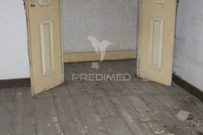 Prédio para Venda em Pussos São Pedro