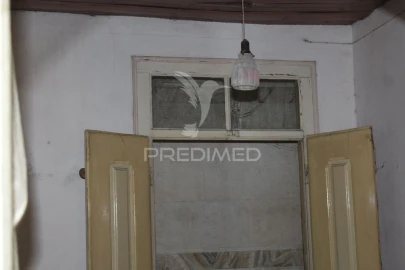 Prédio para Venda em Pussos São Pedro