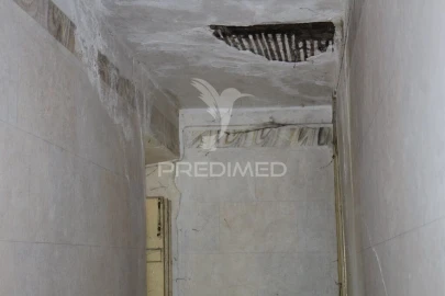 Prédio para Venda em Pussos São Pedro