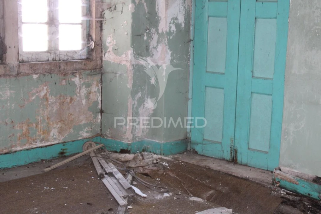 Prédio para Venda em Pussos São Pedro Foto 4