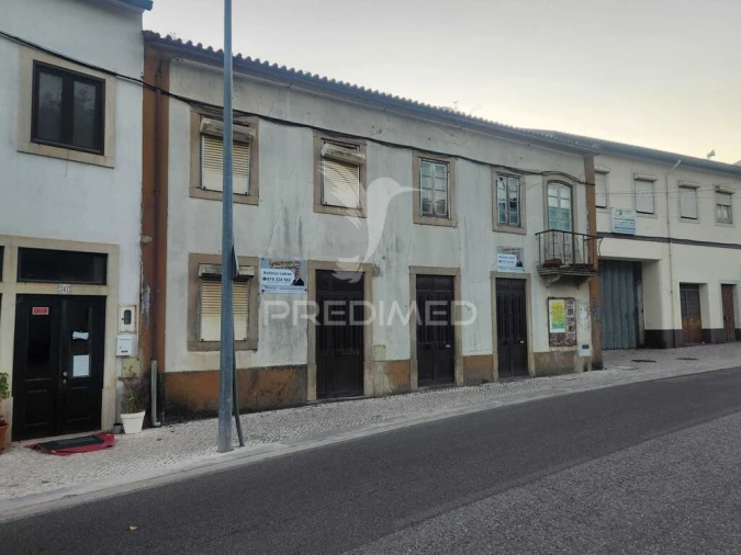 Prédio para Venda em Pussos São Pedro Foto 2