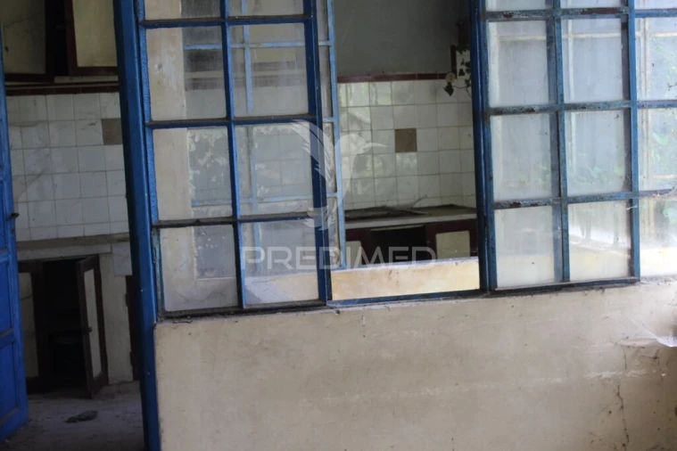 Prédio para Venda em Pussos São Pedro Foto 9