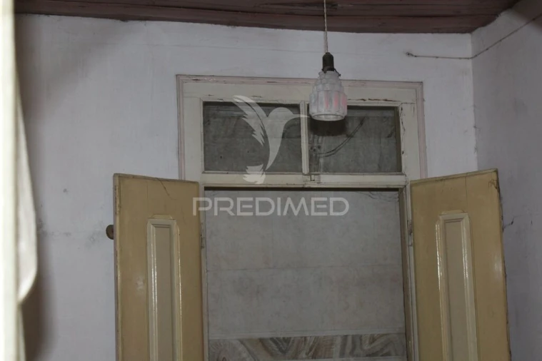 Prédio para Venda em Pussos São Pedro Foto 15