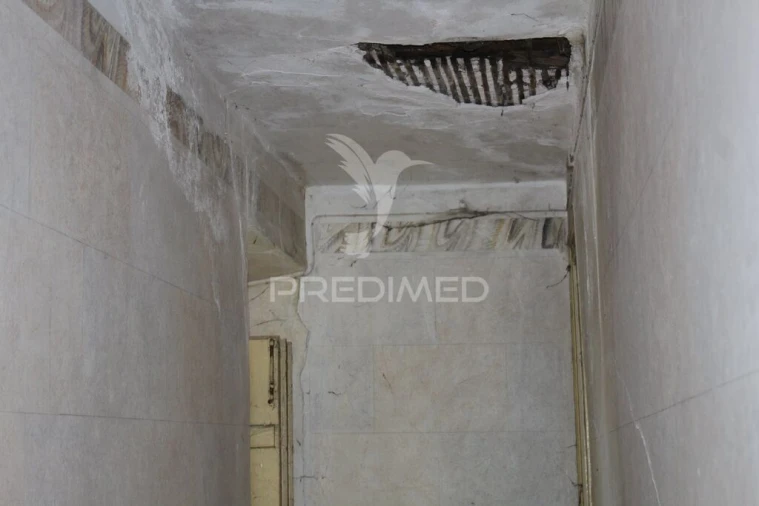 Prédio para Venda em Pussos São Pedro Foto 7