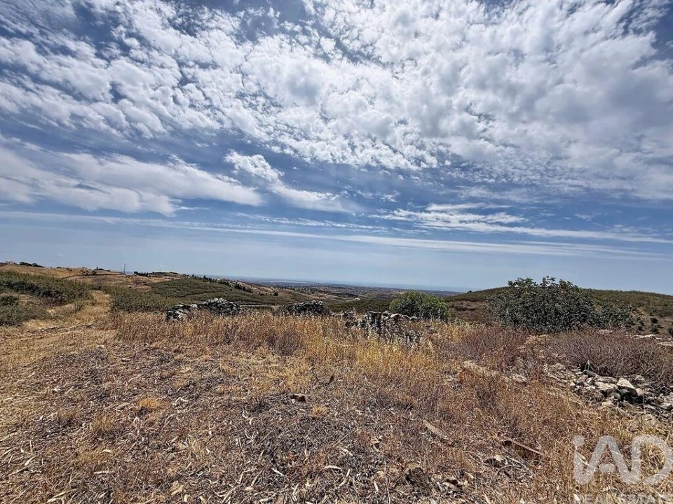 Moradia para Venda em Conceição e Cabanas de Tavira Foto 2