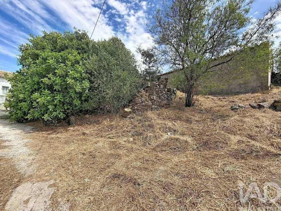 Moradia para Venda em Conceição e Cabanas de Tavira Foto 8