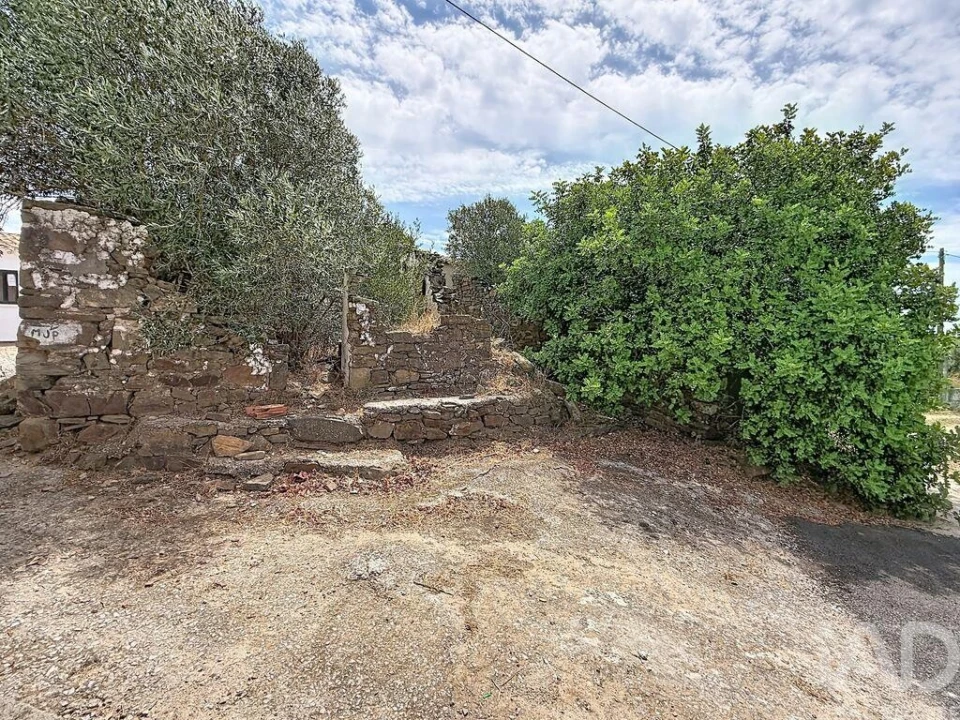 Moradia para Venda em Conceição e Cabanas de Tavira Foto 10