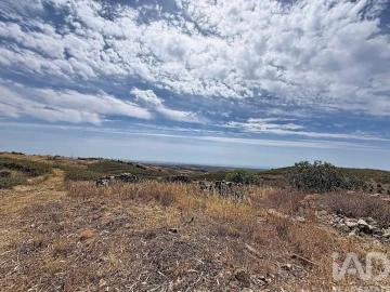 Moradia para Venda em Conceição e Cabanas de Tavira