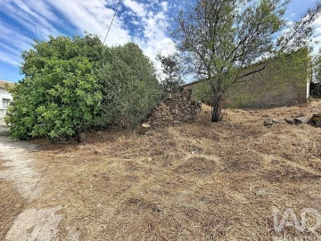 Moradia para Venda em Conceição e Cabanas de Tavira