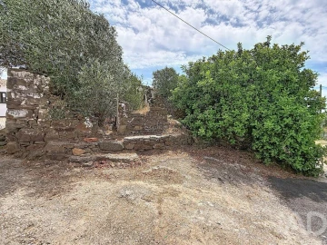 Moradia para Venda em Conceição e Cabanas de Tavira