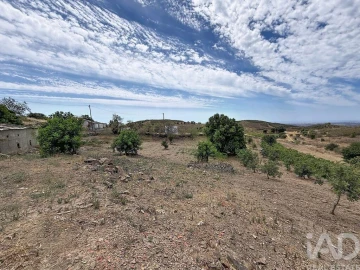 Moradia para Venda em Conceição e Cabanas de Tavira