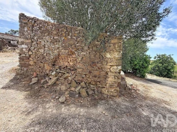 Moradia para Venda em Conceição e Cabanas de Tavira