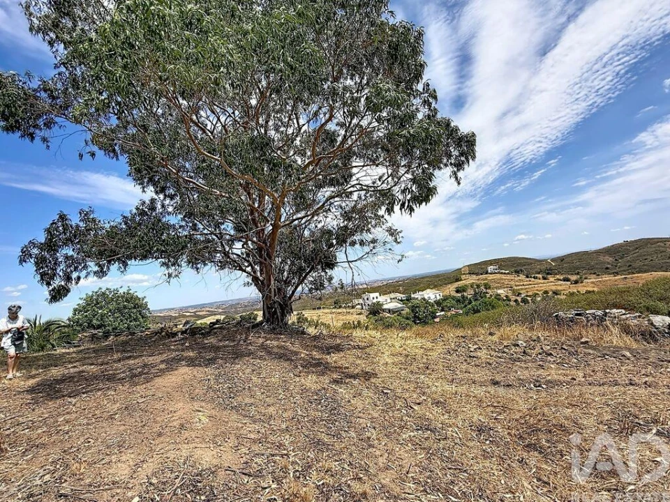 Moradia para Venda em Conceição e Cabanas de Tavira Foto 4