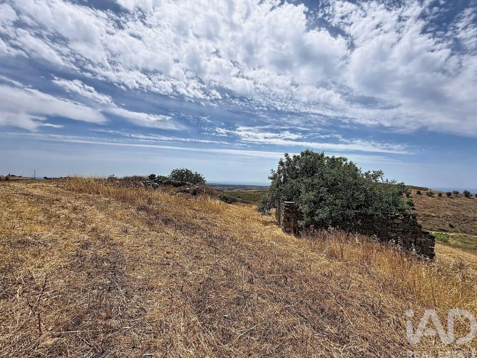 Moradia para Venda em Conceição e Cabanas de Tavira Foto 5