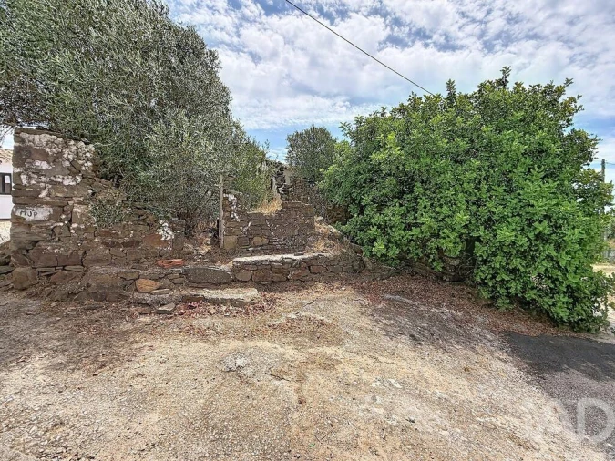 Moradia para Venda em Conceição e Cabanas de Tavira Foto 10