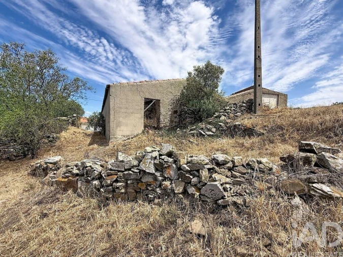Moradia para Venda em Conceição e Cabanas de Tavira Foto 6