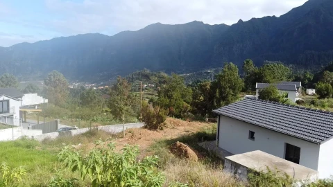 Terreno Agricola ou Rústico para Venda em São Vicente