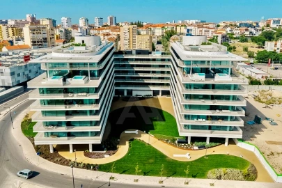 Apartamento T3 para Venda em Alto do Seixalinho, Santo André e Verderena