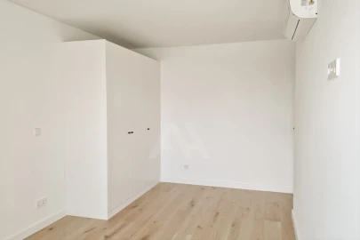 Apartamento T3 para Venda em Alto do Seixalinho, Santo André e Verderena