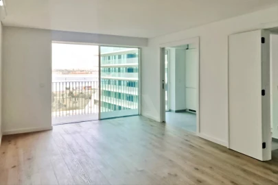 Apartamento T3 para Venda em Alto do Seixalinho, Santo André e Verderena