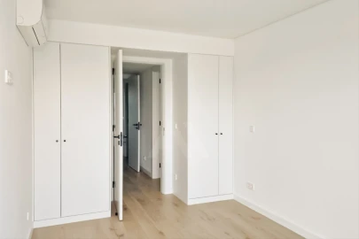 Apartamento T3 para Venda em Alto do Seixalinho, Santo André e Verderena