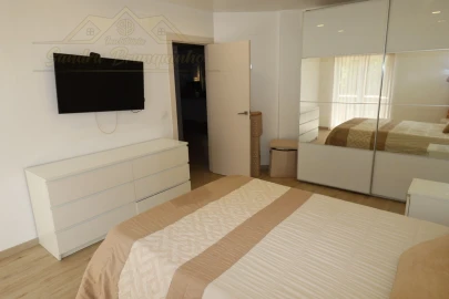 Apartamento T2 para Venda em Santa Maria, São Pedro e Matacães