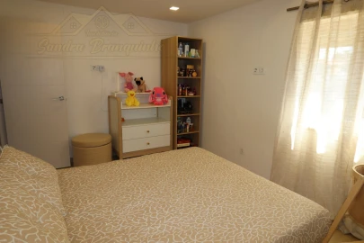 Apartamento T2 para Venda em Santa Maria, São Pedro e Matacães