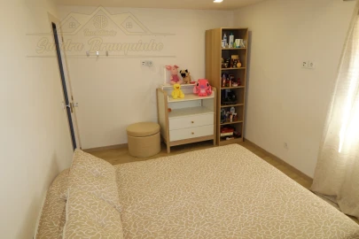 Apartamento T2 para Venda em Santa Maria, São Pedro e Matacães