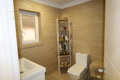 Apartamento T2 para Venda em Santa Maria, São Pedro e Matacães