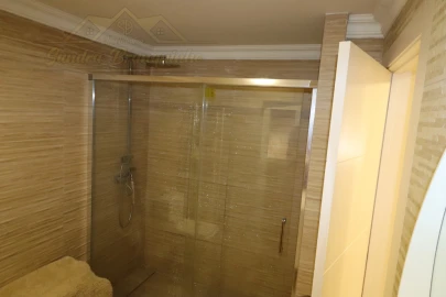 Apartamento T2 para Venda em Santa Maria, São Pedro e Matacães