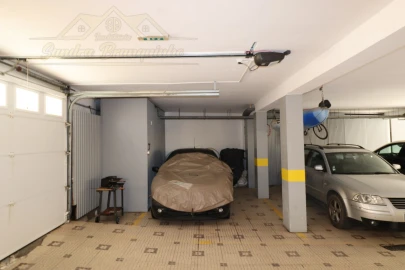 Apartamento T2 para Venda em Santa Maria, São Pedro e Matacães
