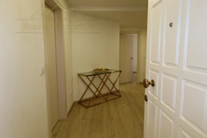 Apartamento T2 para Venda em Santa Maria, São Pedro e Matacães