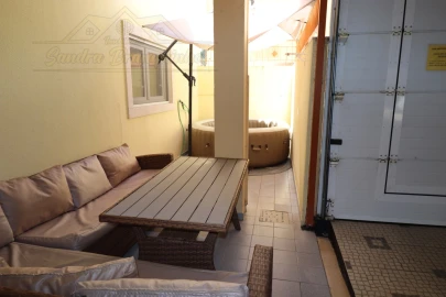 Apartamento T2 para Venda em Santa Maria, São Pedro e Matacães
