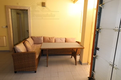 Apartamento T2 para Venda em Santa Maria, São Pedro e Matacães