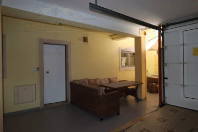 Apartamento T2 para Venda em Santa Maria, São Pedro e Matacães