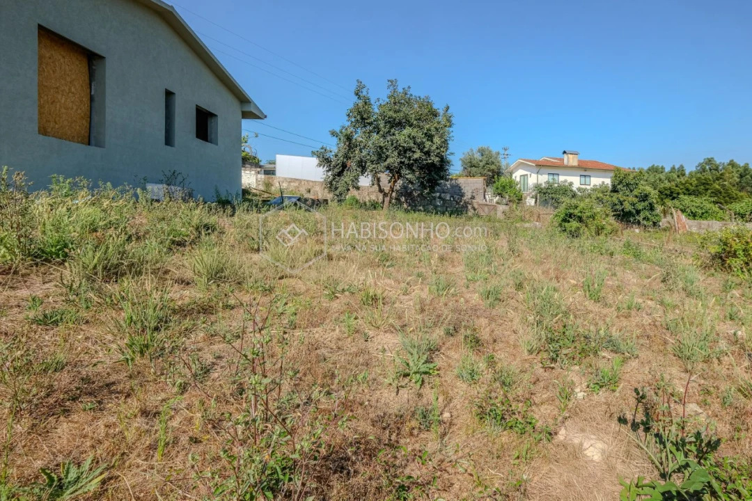 Moradia T3 para Venda em Gondomar (São Cosme), Valbom e Jovim Foto 4