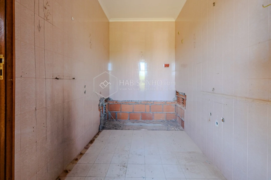 Moradia T3 para Venda em Gondomar (São Cosme), Valbom e Jovim Foto 15